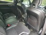 USED 2016 66 VOLVO XC90 2.0 D5 POWERPULSE R-DESIGN AWD 5d 231 BHP ZERO DEPOSIT FINANCE AVAILABLE