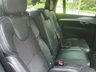 USED 2016 66 VOLVO XC90 2.0 D5 POWERPULSE R-DESIGN AWD 5d 231 BHP ZERO DEPOSIT FINANCE AVAILABLE