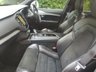 USED 2016 66 VOLVO XC90 2.0 D5 POWERPULSE R-DESIGN AWD 5d 231 BHP ZERO DEPOSIT FINANCE AVAILABLE