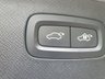 USED 2016 66 VOLVO XC90 2.0 D5 POWERPULSE R-DESIGN AWD 5d 231 BHP ZERO DEPOSIT FINANCE AVAILABLE