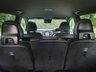 USED 2016 66 VOLVO XC90 2.0 D5 POWERPULSE R-DESIGN AWD 5d 231 BHP ZERO DEPOSIT FINANCE AVAILABLE