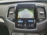 USED 2016 66 VOLVO XC90 2.0 D5 POWERPULSE R-DESIGN AWD 5d 231 BHP ZERO DEPOSIT FINANCE AVAILABLE