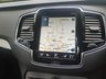 USED 2016 66 VOLVO XC90 2.0 D5 POWERPULSE R-DESIGN AWD 5d 231 BHP ZERO DEPOSIT FINANCE AVAILABLE