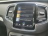 USED 2016 66 VOLVO XC90 2.0 D5 POWERPULSE R-DESIGN AWD 5d 231 BHP ZERO DEPOSIT FINANCE AVAILABLE