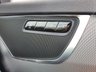 USED 2016 66 VOLVO XC90 2.0 D5 POWERPULSE R-DESIGN AWD 5d 231 BHP ZERO DEPOSIT FINANCE AVAILABLE
