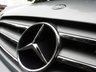 USED 2006 55 MERCEDES-BENZ CLK 3.5 CLK350 ELEGANCE 2d 269 BHP ONLY 35K FROM NEW LEATHER VGC