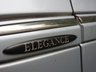 USED 2006 55 MERCEDES-BENZ CLK 3.5 CLK350 ELEGANCE 2d 269 BHP ONLY 35K FROM NEW LEATHER VGC