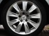 USED 2006 55 MERCEDES-BENZ CLK 3.5 CLK350 ELEGANCE 2d 269 BHP ONLY 35K FROM NEW LEATHER VGC