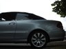 USED 2006 55 MERCEDES-BENZ CLK 3.5 CLK350 ELEGANCE 2d 269 BHP ONLY 35K FROM NEW LEATHER VGC