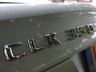 USED 2006 55 MERCEDES-BENZ CLK 3.5 CLK350 ELEGANCE 2d 269 BHP ONLY 35K FROM NEW LEATHER VGC