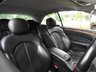 USED 2006 55 MERCEDES-BENZ CLK 3.5 CLK350 ELEGANCE 2d 269 BHP ONLY 35K FROM NEW LEATHER VGC