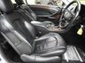 USED 2006 55 MERCEDES-BENZ CLK 3.5 CLK350 ELEGANCE 2d 269 BHP ONLY 35K FROM NEW LEATHER VGC