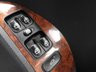 USED 2006 55 MERCEDES-BENZ CLK 3.5 CLK350 ELEGANCE 2d 269 BHP ONLY 35K FROM NEW LEATHER VGC