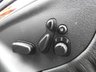 USED 2006 55 MERCEDES-BENZ CLK 3.5 CLK350 ELEGANCE 2d 269 BHP ONLY 35K FROM NEW LEATHER VGC