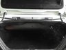 USED 2006 55 MERCEDES-BENZ CLK 3.5 CLK350 ELEGANCE 2d 269 BHP ONLY 35K FROM NEW LEATHER VGC