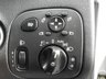 USED 2006 55 MERCEDES-BENZ CLK 3.5 CLK350 ELEGANCE 2d 269 BHP ONLY 35K FROM NEW LEATHER VGC
