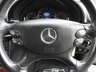 USED 2006 55 MERCEDES-BENZ CLK 3.5 CLK350 ELEGANCE 2d 269 BHP ONLY 35K FROM NEW LEATHER VGC