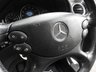 USED 2006 55 MERCEDES-BENZ CLK 3.5 CLK350 ELEGANCE 2d 269 BHP ONLY 35K FROM NEW LEATHER VGC