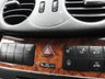 USED 2006 55 MERCEDES-BENZ CLK 3.5 CLK350 ELEGANCE 2d 269 BHP ONLY 35K FROM NEW LEATHER VGC