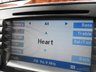 USED 2006 55 MERCEDES-BENZ CLK 3.5 CLK350 ELEGANCE 2d 269 BHP ONLY 35K FROM NEW LEATHER VGC
