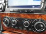 USED 2006 55 MERCEDES-BENZ CLK 3.5 CLK350 ELEGANCE 2d 269 BHP ONLY 35K FROM NEW LEATHER VGC