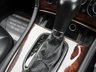 USED 2006 55 MERCEDES-BENZ CLK 3.5 CLK350 ELEGANCE 2d 269 BHP ONLY 35K FROM NEW LEATHER VGC