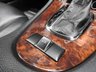 USED 2006 55 MERCEDES-BENZ CLK 3.5 CLK350 ELEGANCE 2d 269 BHP ONLY 35K FROM NEW LEATHER VGC