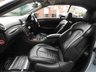 USED 2006 55 MERCEDES-BENZ CLK 3.5 CLK350 ELEGANCE 2d 269 BHP ONLY 35K FROM NEW LEATHER VGC