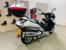 USED 2010 10 HONDA SILVERWING A-7  PART EXCHANGE TO CLEAR