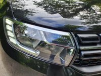 USED 2016 66 DACIA SANDERO 0.9 AMBIANCE TCE 5d 90 BHP ZERO DEPOSIT FINANCE AVAILABLE