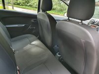 USED 2016 66 DACIA SANDERO 0.9 AMBIANCE TCE 5d 90 BHP ZERO DEPOSIT FINANCE AVAILABLE