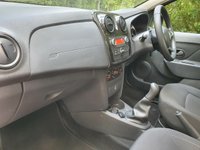 USED 2016 66 DACIA SANDERO 0.9 AMBIANCE TCE 5d 90 BHP ZERO DEPOSIT FINANCE AVAILABLE