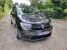USED 2016 66 DACIA SANDERO 0.9 AMBIANCE TCE 5d 90 BHP ZERO DEPOSIT FINANCE AVAILABLE
