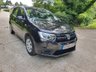 USED 2016 66 DACIA SANDERO 0.9 AMBIANCE TCE 5d 90 BHP ZERO DEPOSIT FINANCE AVAILABLE