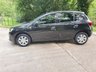 USED 2016 66 DACIA SANDERO 0.9 AMBIANCE TCE 5d 90 BHP ZERO DEPOSIT FINANCE AVAILABLE