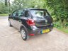 USED 2016 66 DACIA SANDERO 0.9 AMBIANCE TCE 5d 90 BHP ZERO DEPOSIT FINANCE AVAILABLE
