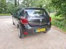USED 2016 66 DACIA SANDERO 0.9 AMBIANCE TCE 5d 90 BHP ZERO DEPOSIT FINANCE AVAILABLE