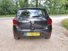 USED 2016 66 DACIA SANDERO 0.9 AMBIANCE TCE 5d 90 BHP ZERO DEPOSIT FINANCE AVAILABLE