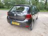 USED 2016 66 DACIA SANDERO 0.9 AMBIANCE TCE 5d 90 BHP ZERO DEPOSIT FINANCE AVAILABLE