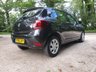 USED 2016 66 DACIA SANDERO 0.9 AMBIANCE TCE 5d 90 BHP ZERO DEPOSIT FINANCE AVAILABLE