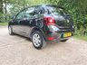 USED 2016 66 DACIA SANDERO 0.9 AMBIANCE TCE 5d 90 BHP ZERO DEPOSIT FINANCE AVAILABLE