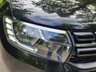 USED 2016 66 DACIA SANDERO 0.9 AMBIANCE TCE 5d 90 BHP ZERO DEPOSIT FINANCE AVAILABLE