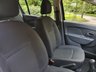 USED 2016 66 DACIA SANDERO 0.9 AMBIANCE TCE 5d 90 BHP ZERO DEPOSIT FINANCE AVAILABLE