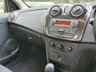 USED 2016 66 DACIA SANDERO 0.9 AMBIANCE TCE 5d 90 BHP ZERO DEPOSIT FINANCE AVAILABLE