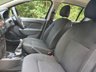USED 2016 66 DACIA SANDERO 0.9 AMBIANCE TCE 5d 90 BHP ZERO DEPOSIT FINANCE AVAILABLE