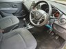 USED 2016 66 DACIA SANDERO 0.9 AMBIANCE TCE 5d 90 BHP ZERO DEPOSIT FINANCE AVAILABLE