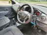USED 2016 66 DACIA SANDERO 0.9 AMBIANCE TCE 5d 90 BHP ZERO DEPOSIT FINANCE AVAILABLE