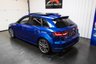 USED 2015 65 AUDI A3 2.0 S3 SPORTBACK QUATTRO NAV 5d 296 BHP BLUETOOTH+LEATHER+FSH
