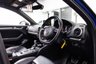 USED 2015 65 AUDI A3 2.0 S3 SPORTBACK QUATTRO NAV 5d 296 BHP BLUETOOTH+LEATHER+FSH