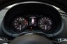 USED 2015 65 AUDI A3 2.0 S3 SPORTBACK QUATTRO NAV 5d 296 BHP BLUETOOTH+LEATHER+FSH